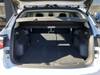 CHRYSLER JEEP COMPASS