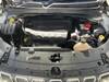 CHRYSLER JEEP COMPASS