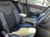 CHRYSLER JEEP COMPASS