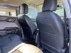 CHRYSLER JEEP COMPASS