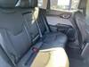 CHRYSLER JEEP COMPASS