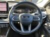 CHRYSLER JEEP COMPASS