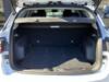 CHRYSLER JEEP COMPASS
