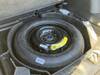 CHRYSLER JEEP COMPASS
