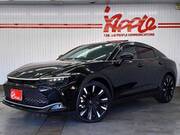 2023 TOYOTA OTHER