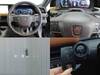 TOYOTA OTHER