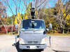 FUSO CANTER