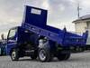 FUSO CANTER