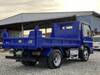FUSO CANTER