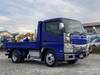 FUSO CANTER
