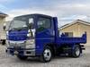 FUSO CANTER