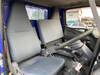 FUSO CANTER