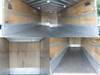 HINO POWDER CEMENT TRUCK