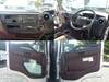 HINO POWDER CEMENT TRUCK