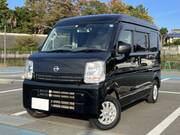 2019 NISSAN OTHER