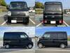 NISSAN OTHER