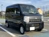NISSAN OTHER