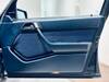 MERCEDES BENZ MEDIUM CLASS