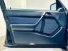 MERCEDES BENZ MEDIUM CLASS