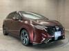 NISSAN OTHER