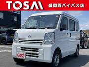 2019 NISSAN OTHER
