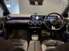 MERCEDES BENZ CLA-CLASS Shooting Brake