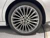 MERCEDES BENZ CLA-CLASS Shooting Brake