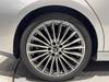 MERCEDES BENZ CLA-CLASS Shooting Brake