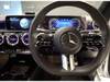 MERCEDES BENZ CLA-CLASS Shooting Brake