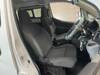 NISSAN NV200 VANETTE VAN