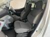 NISSAN NV200 VANETTE VAN