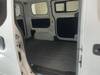 NISSAN NV200 VANETTE VAN