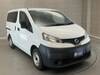 NISSAN NV200 VANETTE VAN