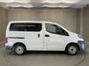 NISSAN NV200 VANETTE VAN