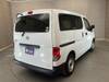 NISSAN NV200 VANETTE VAN