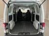 NISSAN NV200 VANETTE VAN