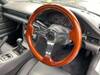 SUZUKI CAPPUCCINO