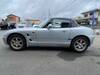 SUZUKI CAPPUCCINO