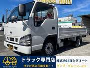 2006 NISSAN OTHER