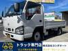 NISSAN OTHER