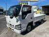 NISSAN OTHER