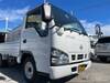 NISSAN OTHER