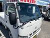 NISSAN OTHER