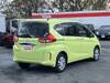 HONDA OTHER