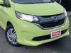 HONDA OTHER