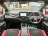NISSAN OTHER