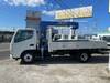 FUSO CANTER