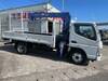 FUSO CANTER