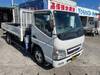 FUSO CANTER