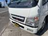FUSO CANTER